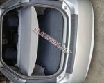 продам Toyota Prius в пмр  фото 4