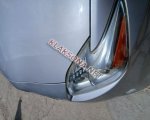 продам Toyota Prius в пмр  фото 1