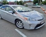 продам Toyota Prius в пмр  фото 5
