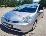 продам Toyota Prius в пмр  фото 5