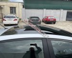 продам Toyota Prius в пмр  фото 2