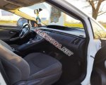 продам Toyota Prius в пмр  фото 2