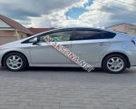 продам Toyota Prius в пмр  фото 2