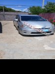 продам Toyota Prius в пмр  фото 6
