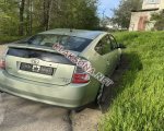 продам Toyota Prius в пмр  фото 3