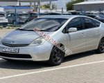 продам Toyota Prius в пмр  фото 4