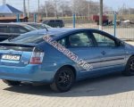 продам Toyota Prius в пмр  фото 4