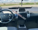 продам Toyota Prius в пмр  фото 3