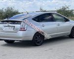 продам Toyota Prius в пмр  фото 6