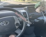 продам Toyota Prius в пмр  фото 5