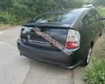 продам Toyota Prius в пмр  фото 4