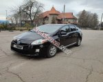 продам Toyota Prius в пмр  фото 5