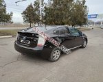 продам Toyota Prius в пмр  фото 1