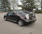 продам Toyota Prius в пмр  фото 4
