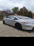 продам Toyota Prius в пмр  фото 4