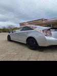 продам Toyota Prius в пмр  фото 3