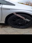 продам Toyota Prius в пмр  фото 2