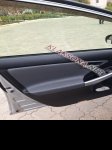 продам Toyota Prius в пмр  фото 1