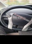 продам Toyota Prius в пмр  фото 6