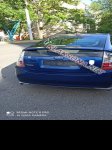 продам Toyota Prius в пмр  фото 6