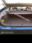 продам Toyota Prius в пмр  фото 5