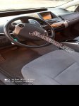 продам Toyota Prius в пмр  фото 2