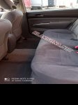 продам Toyota Prius в пмр  фото 1