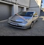 продам Toyota Prius в пмр  фото 1