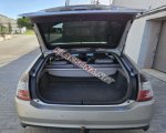 продам Toyota Prius в пмр  фото 6