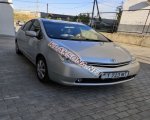 продам Toyota Prius в пмр  фото 4