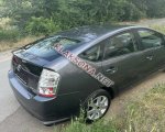 продам Toyota Prius в пмр  фото 2