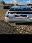 продам Toyota Prius в пмр  фото 2