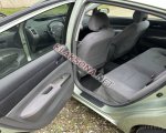 продам Toyota Prius в пмр  фото 2