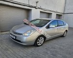продам Toyota Prius в пмр  фото 4