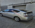 продам Toyota Prius в пмр  фото 1