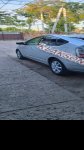 продам Toyota Prius в пмр  фото 6