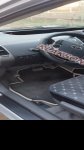 продам Toyota Prius в пмр  фото 1