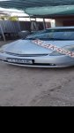продам Toyota Prius в пмр  фото 2