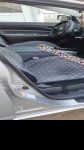 продам Toyota Prius в пмр  фото 4