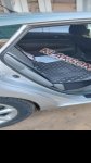 продам Toyota Prius в пмр  фото 3