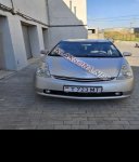 продам Toyota Prius в пмр  фото 1