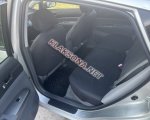 продам Toyota Prius в пмр  фото 2