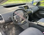 продам Toyota Prius в пмр  фото 2