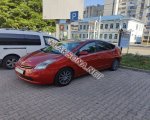 продам Toyota Prius в пмр  фото 5