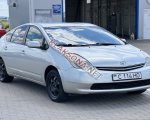 продам Toyota Prius в пмр  фото 6
