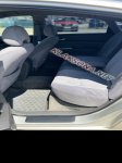 продам Toyota Prius в пмр  фото 3