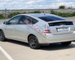 продам Toyota Prius в пмр  фото 1