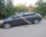 продам Toyota Prius в пмр  фото 4