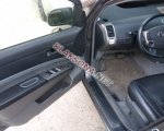 продам Toyota Prius в пмр  фото 1