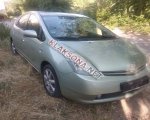 продам Toyota Prius в пмр  фото 4